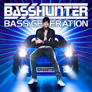 Now You're Gone (feat. DJ Mental Theos Bazzheadz) - DJ Alex Extended Mix