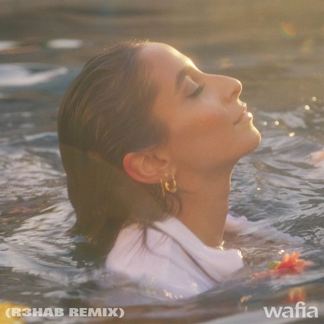 Good Things - R3HAB Remix