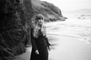 Emily Jane White