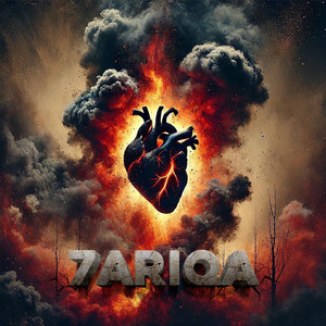 7ARIQA