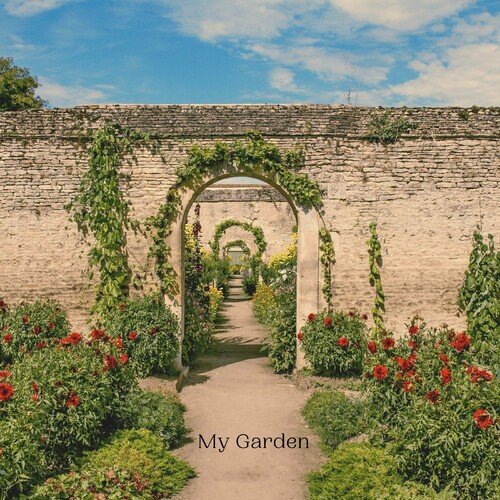 My Garden