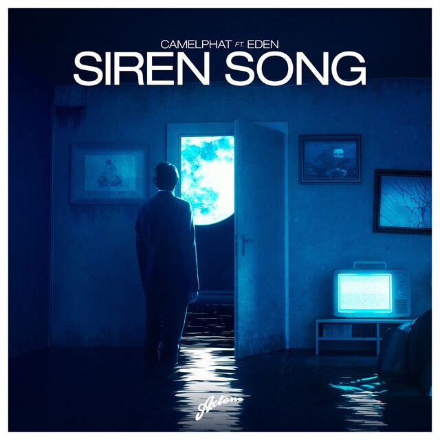 Siren Song - Radio Edit