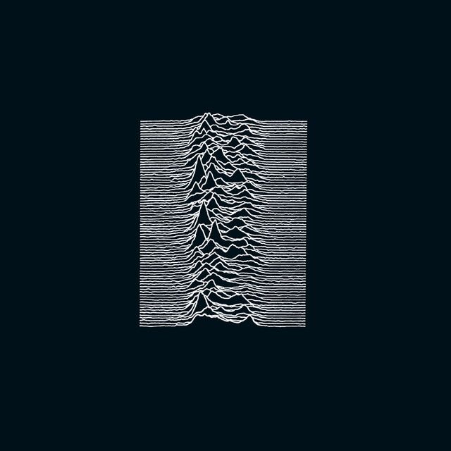Shadowplay - 2007 Remaster