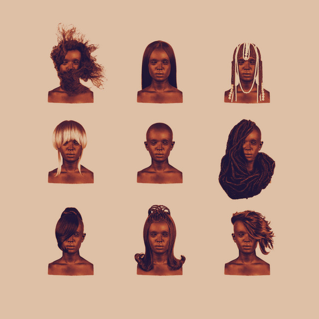 SERPENTWITHFEET_ALTADENA _88 BPM