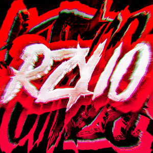 RZYIO - Super Slowed