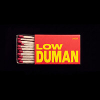 Low Duman