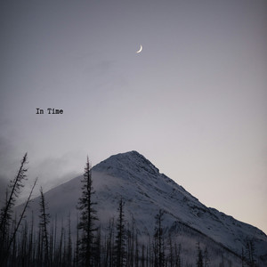 In Time