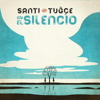 En El Silencio