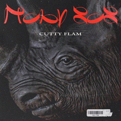 Cutty Flam