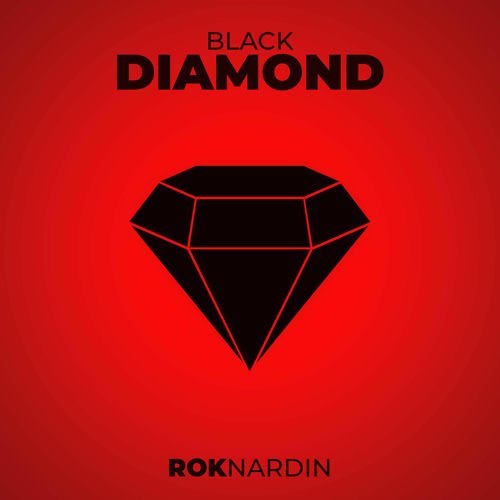 Black Diamond