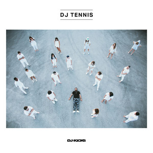 Q Loop - Mixed