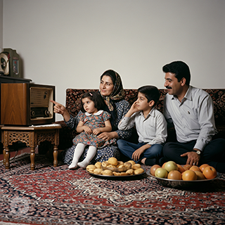 به یادماندی ها