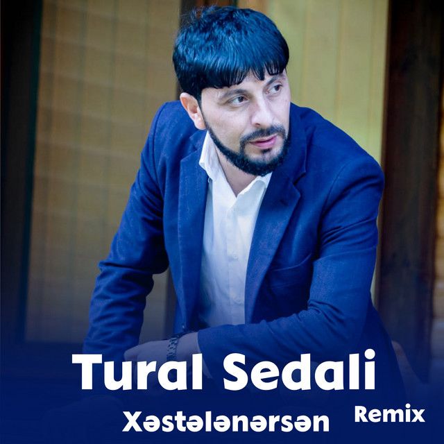 Xestelenersen - Remix