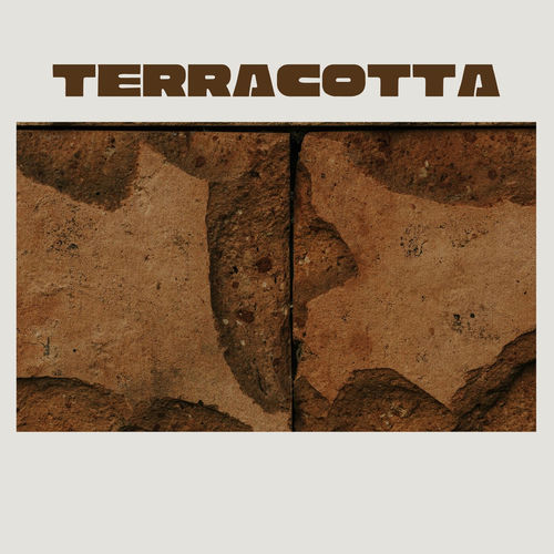Terracotta