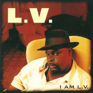 Throw Your Hands Up - Treach Version
