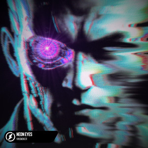 Neon Eyes