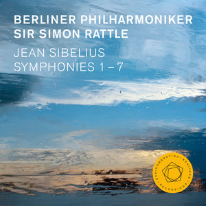 Symphony No. 2 in D Major, Op. 43: I. Allegretto