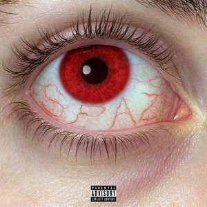 Bassister (Feat. Kid Milli)
