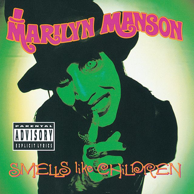 Dance Of The Dope Hats - Remix Version (Explicit)