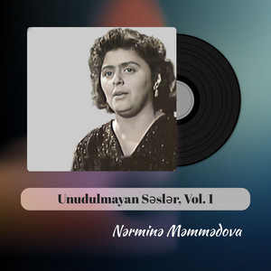Evlərinin önü yonca