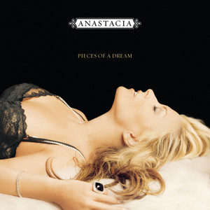 I'm Outta Love - Radio Edit