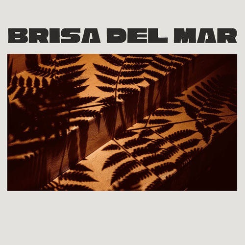 Brisa del mar