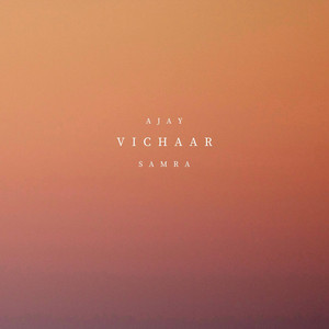 Vichaar