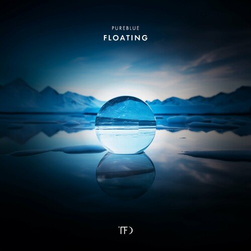 Floating