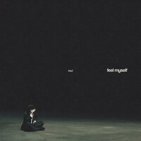 feel myself