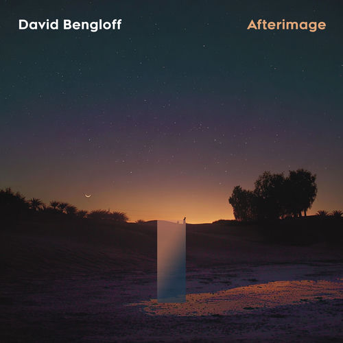Afterimage