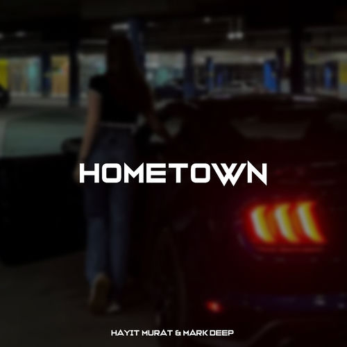 Hometown