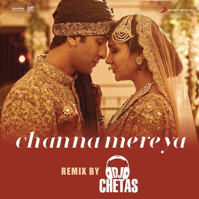 Chetas