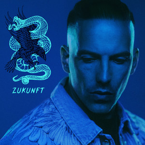 Vergesse nie die Street