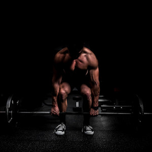 Pre Workout Motivation Speech