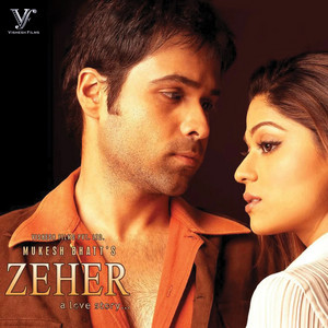 Lamhe - Dj Mix / From "Zeher"