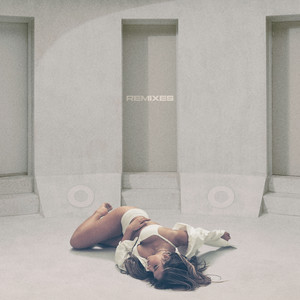 Revolving door - Lavern remix