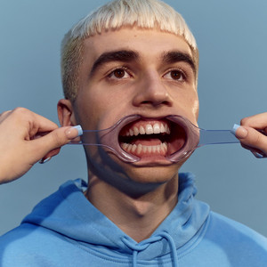 Patoreakcja