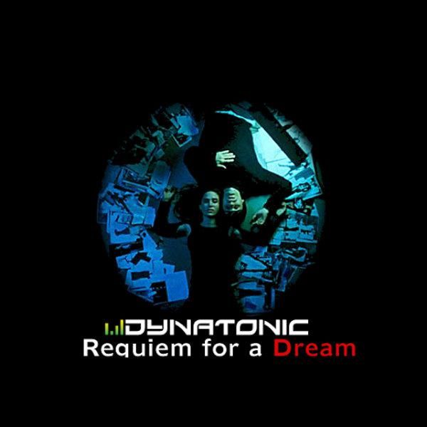 Requiem For A Dream