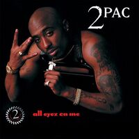 How Do U Want It (ft. K-Ci & JoJo)