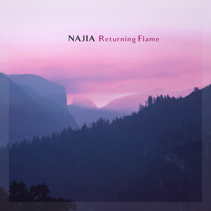 Returning Flame