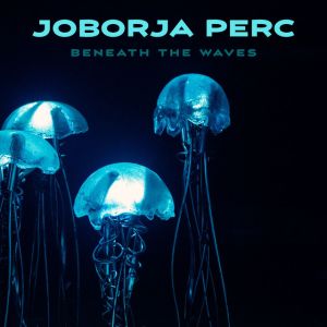 Joborja Perc
