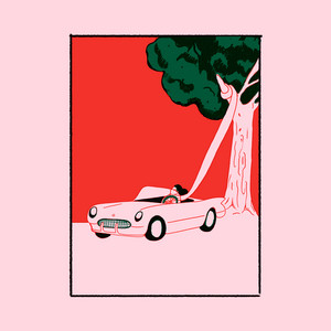 Autostop