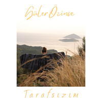 Tarafsızım