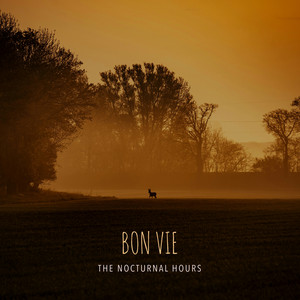 The Nocturnal Hours