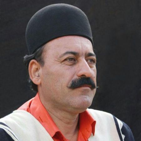 گله به گله
