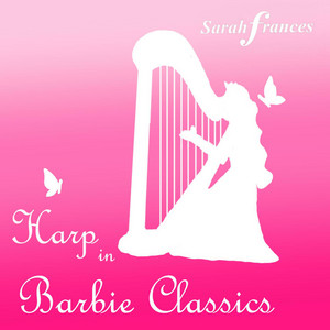 Derek's Tune - from Barbie in the 12 Dancing Princesses