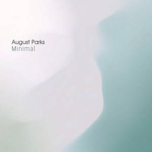 Minimal