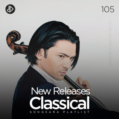 New Classical 105