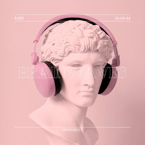 Brainwaves