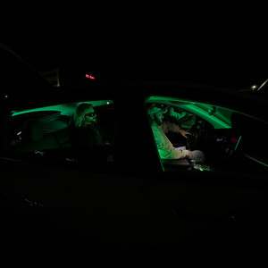 AUTOPILOT